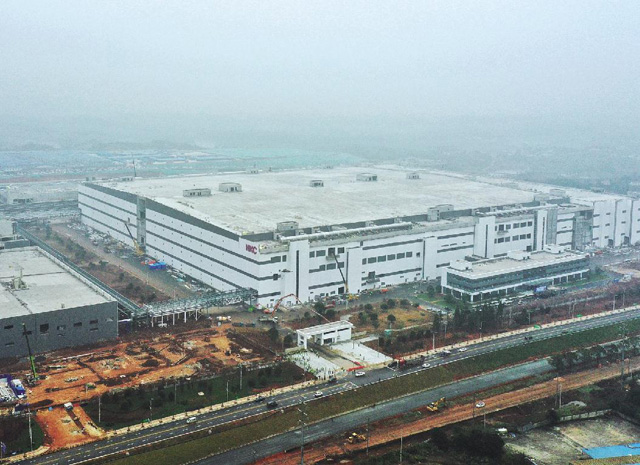 企业站建设_企业建站的层次有哪些_企业建站的条件