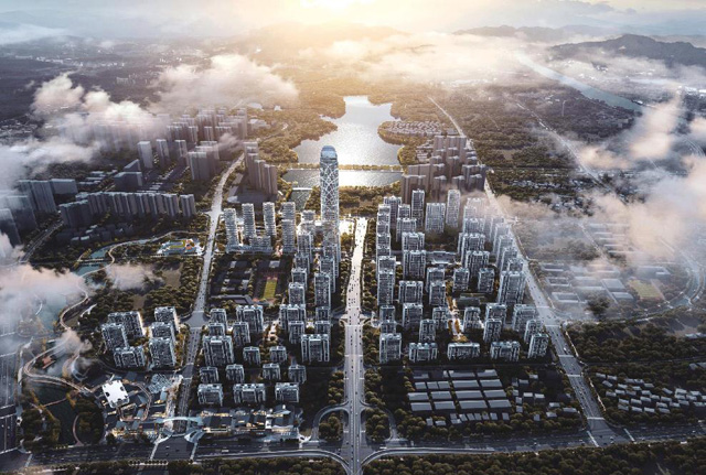 企业站建设_企业建站的条件_企业建站的层次有哪些